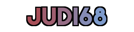 JUDI68 Logo